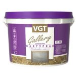 Штукатурка фактурная VGT 28,5 л/50 кг