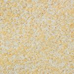 Штукатурка шелковая декоративная Silk Plaster Вест 933
