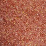 Штукатурка шелковая декоративная Silk Plaster Сауф 949