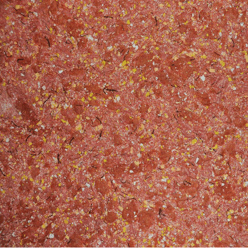 Штукатурка шелковая декоративная Silk Plaster Сауф 949