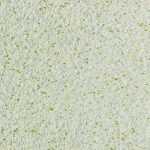 Штукатурка шелковая декоративная Silk Plaster Экодекор 106