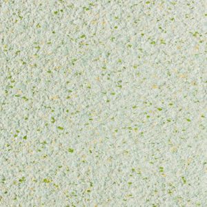 Штукатурка шелковая декоративная Silk Plaster Экодекор 106