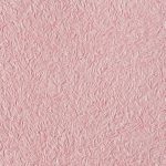 Штукатурка шелковая декоративная Silk Plaster Miracle 1010