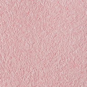 Штукатурка шелковая декоративная Silk Plaster Miracle 1010
