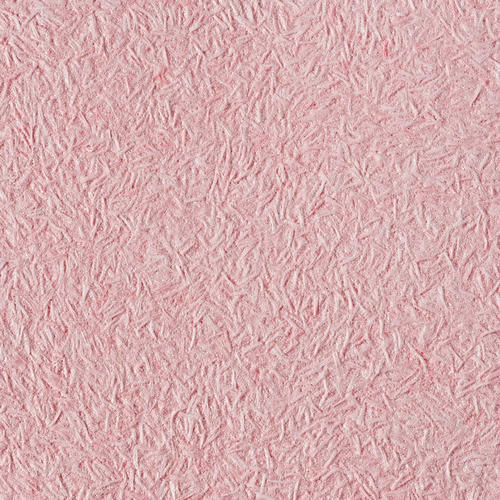 Штукатурка шелковая декоративная Silk Plaster Miracle 1010