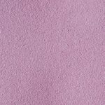 Штукатурка шелковая декоративная Silk Plaster Miracle 1031