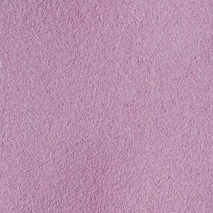Штукатурка шелковая декоративная Silk Plaster Miracle 1031