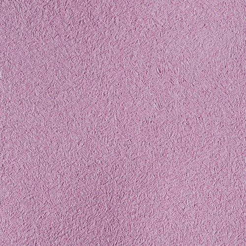 Штукатурка шелковая декоративная Silk Plaster Miracle 1031