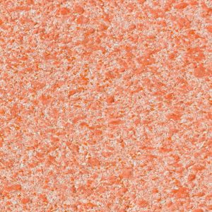 Штукатурка шелковая декоративная Silk Plaster Сауф 946