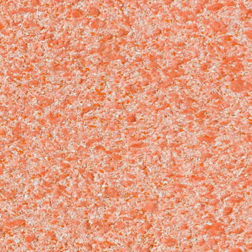 Штукатурка шелковая декоративная Silk Plaster Сауф 946