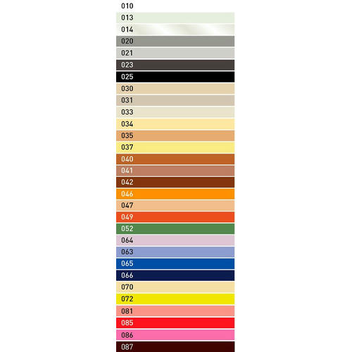 Затирка эпоксидная эластичная Основит Плитсэйв XE15 Е черная 025 2 кг — изображение 2