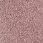 Штукатурка шелковая декоративная Silk Plaster Miracle 1020