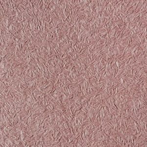Штукатурка шелковая декоративная Silk Plaster Miracle 1020