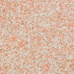 Штукатурка шелковая декоративная Silk Plaster Вест 935