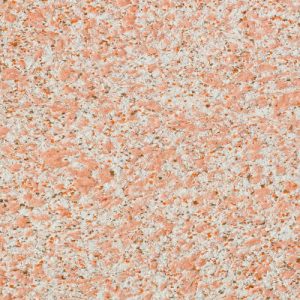 Штукатурка шелковая декоративная Silk Plaster Вест 935