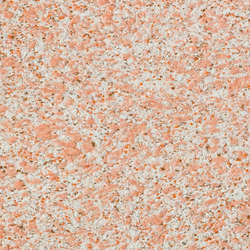 Штукатурка шелковая декоративная Silk Plaster Вест 935