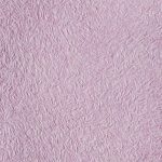 Штукатурка шелковая декоративная Silk Plaster Miracle 1030