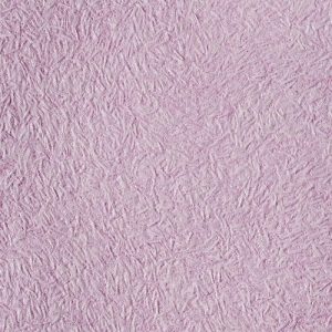 Штукатурка шелковая декоративная Silk Plaster Miracle 1030