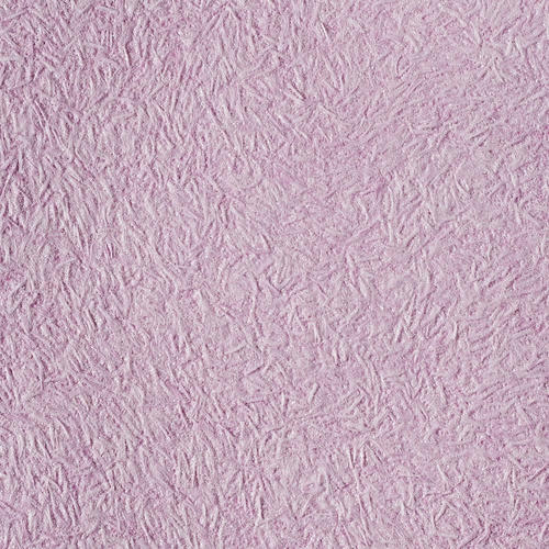 Штукатурка шелковая декоративная Silk Plaster Miracle 1030