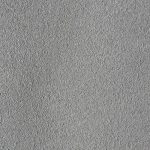 Штукатурка шелковая декоративная Silk Plaster Miracle 1039