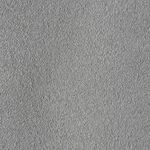 Штукатурка шелковая декоративная Silk Plaster Miracle 1039