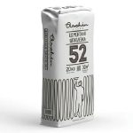 Шпатлевка цементная Archin 52 20 кг