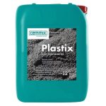 Пластификатор Plastix 10 л