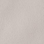 Штукатурка шелковая декоративная Silk Plaster Miracle 1017