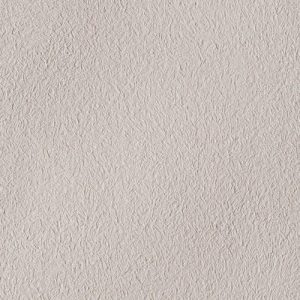 Штукатурка шелковая декоративная Silk Plaster Miracle 1017
