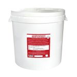 Грунтовка полимерная Монолит Р-57 Бетонконтакт Вефтопласт 20кг