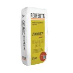 Смесь кладочная Perfekta Линкер Эксперт красный 25 кг