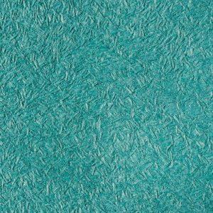 Штукатурка шелковая декоративная Silk Plaster Miracle 1028