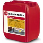 Суперпластификатор для повышения прочности бетона ТЕХНОНИКОЛЬ MASTER 5л