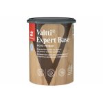 Грунт TIKKURILA Valti Expert Base биозащитный 2,7 л