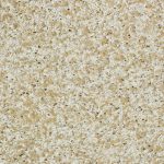 Штукатурка шелковая декоративная Silk Plaster Вест 932