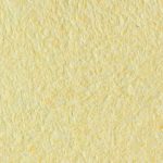 Штукатурка шелковая декоративная Silk Plaster Арт Дизайн 2 260