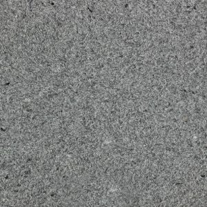 Штукатурка шелковая декоративная Silk Plaster Арт Дизайн 2 279