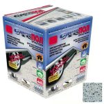 Эпоксидное двухкомпонентное покрытие для пола Сделай Пол 00000000057 серый 30 кв.м