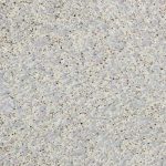 Штукатурка шелковая декоративная Silk Plaster Престиж 406