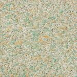 Штукатурка шелковая декоративная Silk Plaster Престиж 407