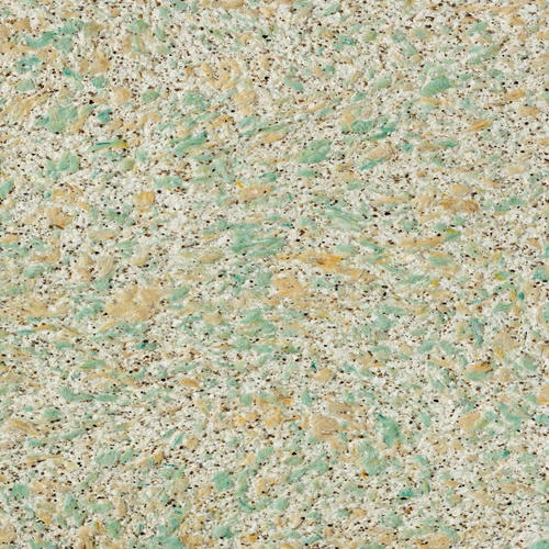 Штукатурка шелковая декоративная Silk Plaster Престиж 407