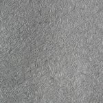 Штукатурка шелковая декоративная Silk Plaster Miracle 1038