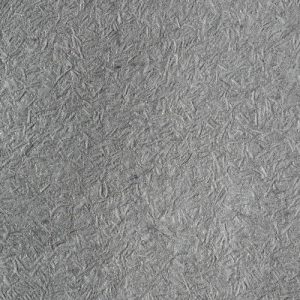 Штукатурка шелковая декоративная Silk Plaster Miracle 1038