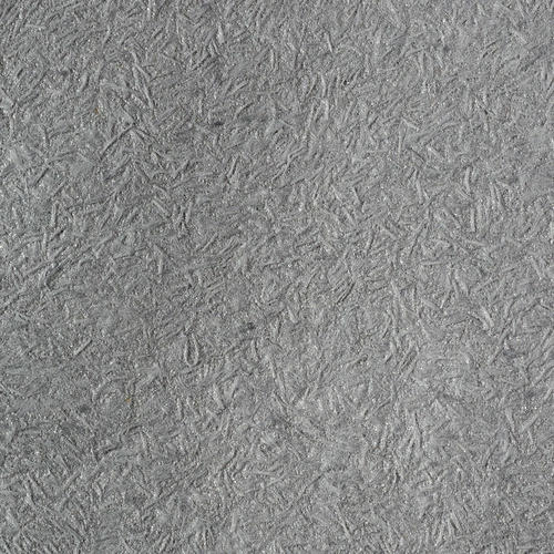 Штукатурка шелковая декоративная Silk Plaster Miracle 1038