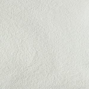 Штукатурка шелковая декоративная Silk Plaster Оптима 051