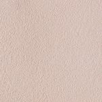 Штукатурка шелковая декоративная Silk Plaster Miracle 1005