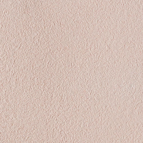 Штукатурка шелковая декоративная Silk Plaster Miracle 1005