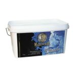 Декоративная штукатурка акриловая Боларс Венецианская Classic (База С) белый 7кг позиция под заказ