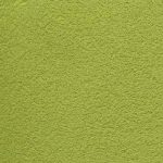 Штукатурка декоративная фасадная ODISSEY Premium ВДАК-102 микрофактурная 18 кг