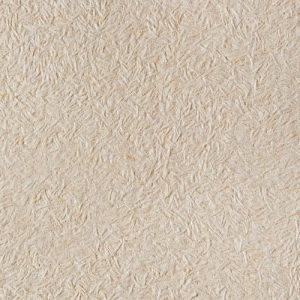 Штукатурка шелковая декоративная Silk Plaster Miracle 1014